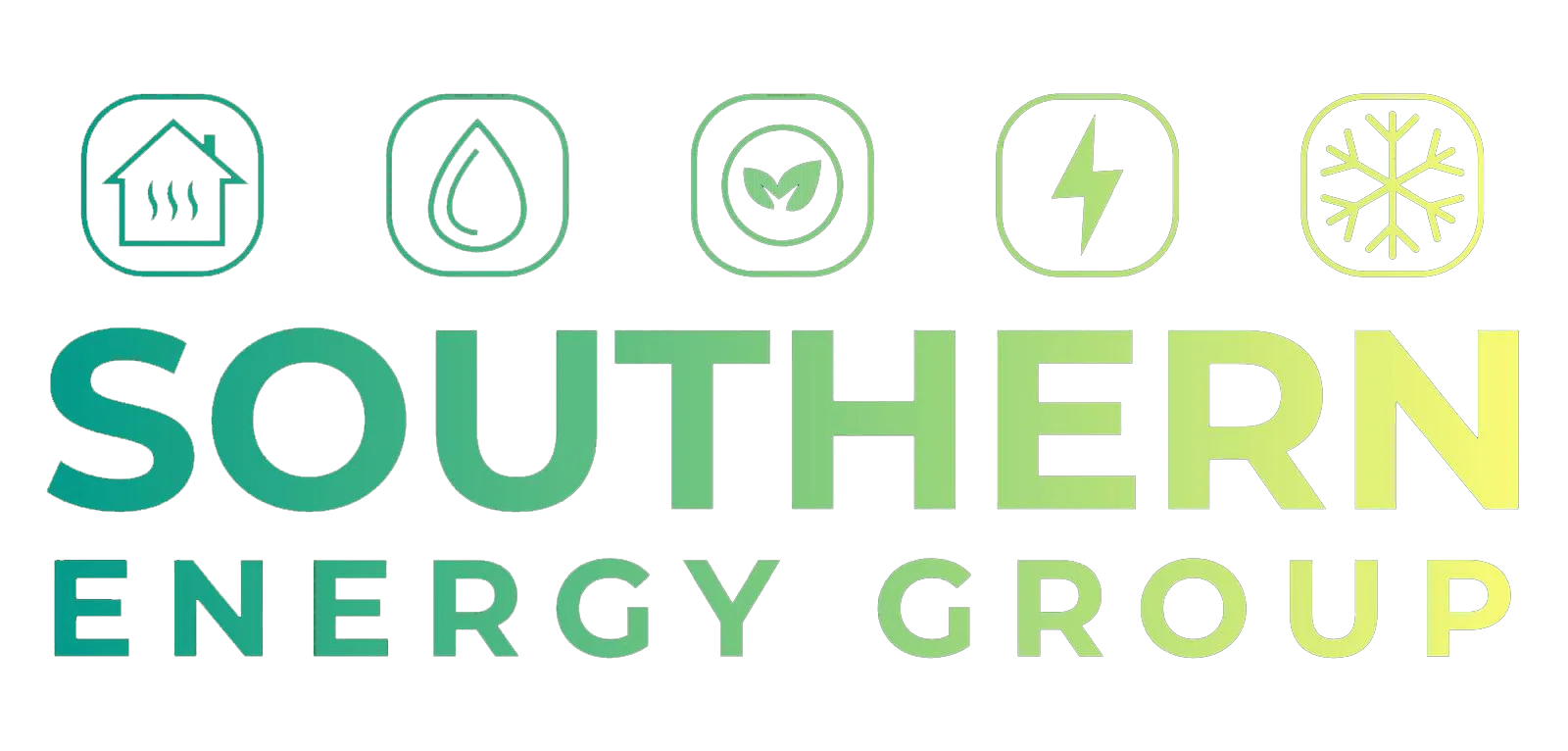 Southern Energy Group